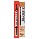 Maybelline New York Build-A-Brow 250 Blonde